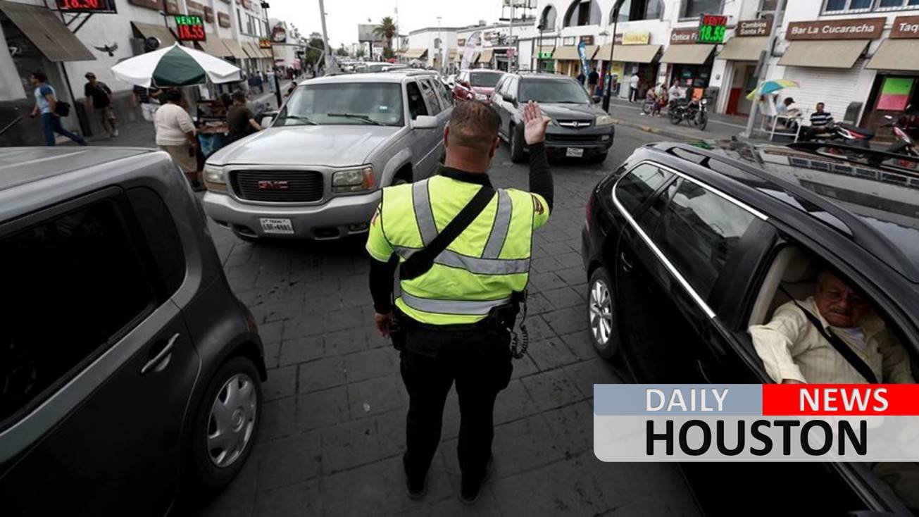 ICE raids on Mississippi food processing plants result in 680 arrests