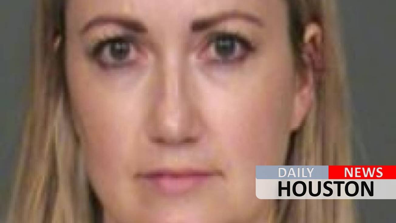 Arizona baby rescued from hot car as mom shopped at Target