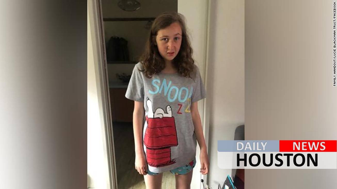 British teen who went missing in Malaysia died of starvation and stress