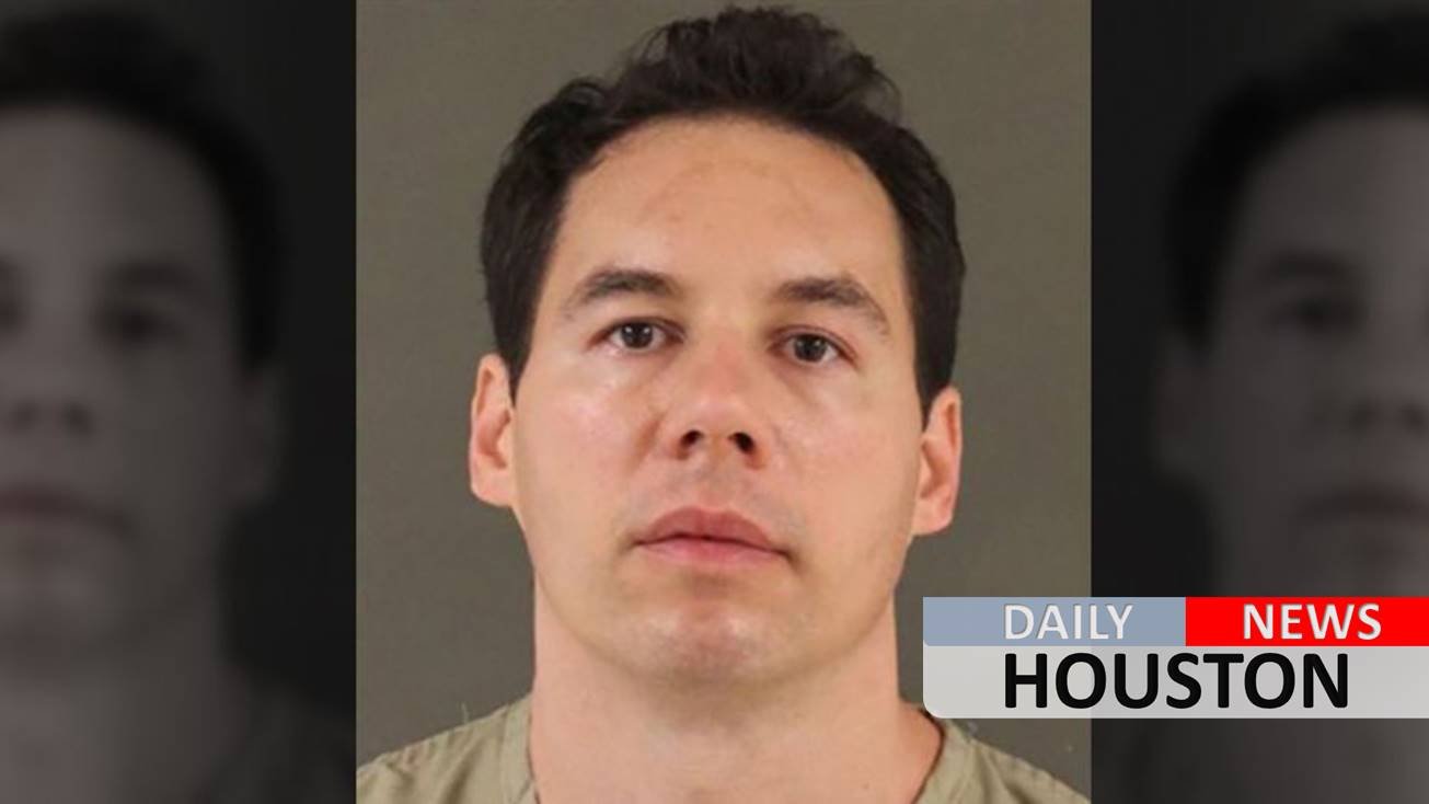 Ohio doctor accused of murdering 25 patients is set to face hearing