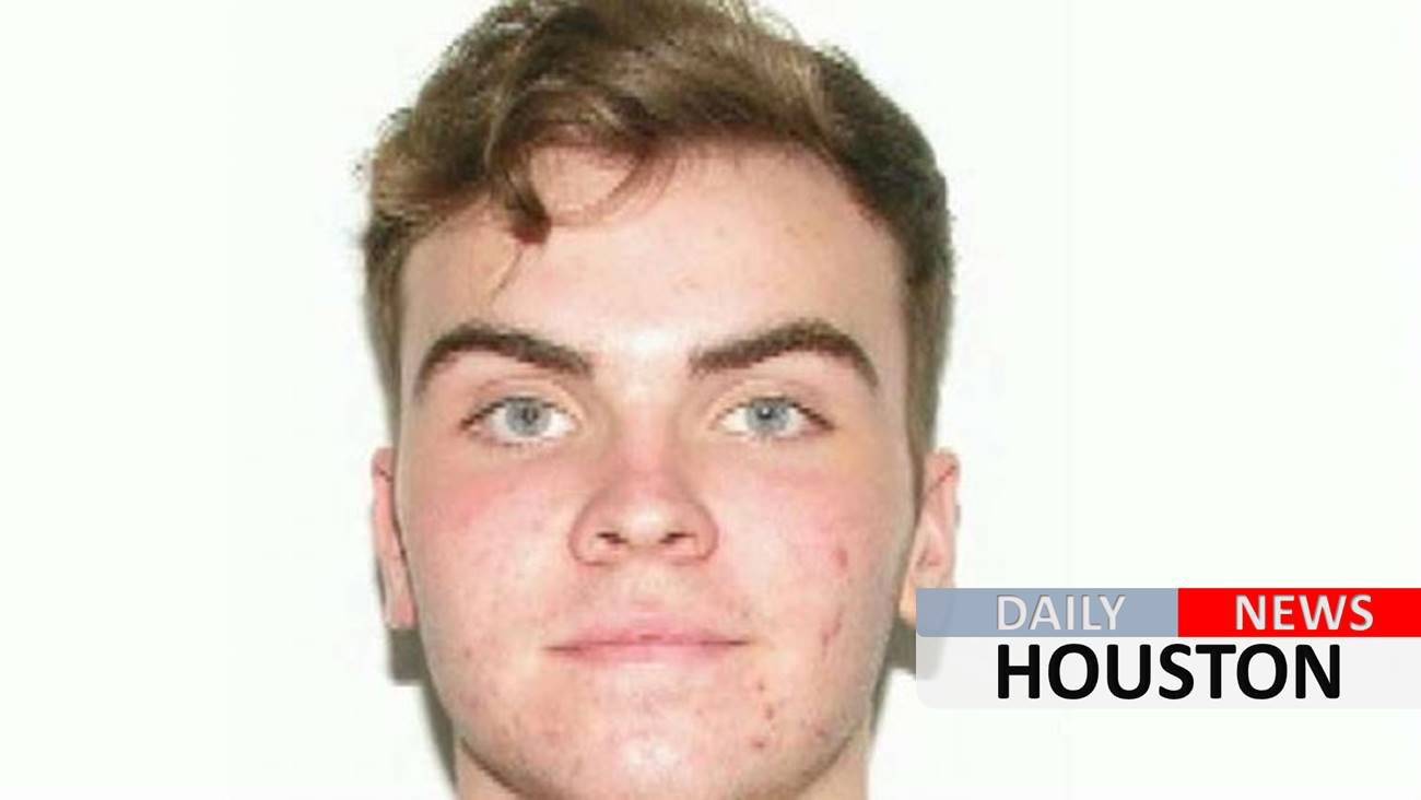 Suspected killer of minor league pitcher’s family put on suicide watch as police detail gruesome murder scene