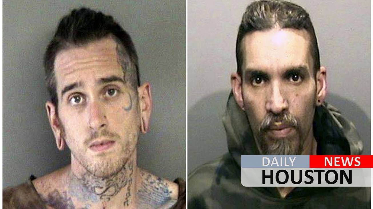 Man acquitted of manslaughter in 2016 Ghost Ship warehouse fire that killed 36; jury deadlocked for 2nd suspect