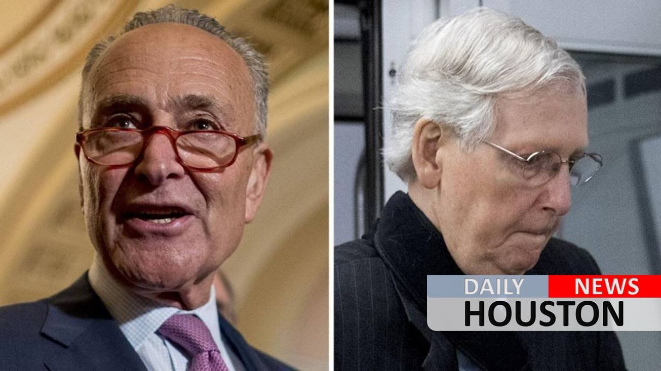 Source says whistleblower didn’t have ‘firsthand knowledge’ of Trump call with Ukraine president