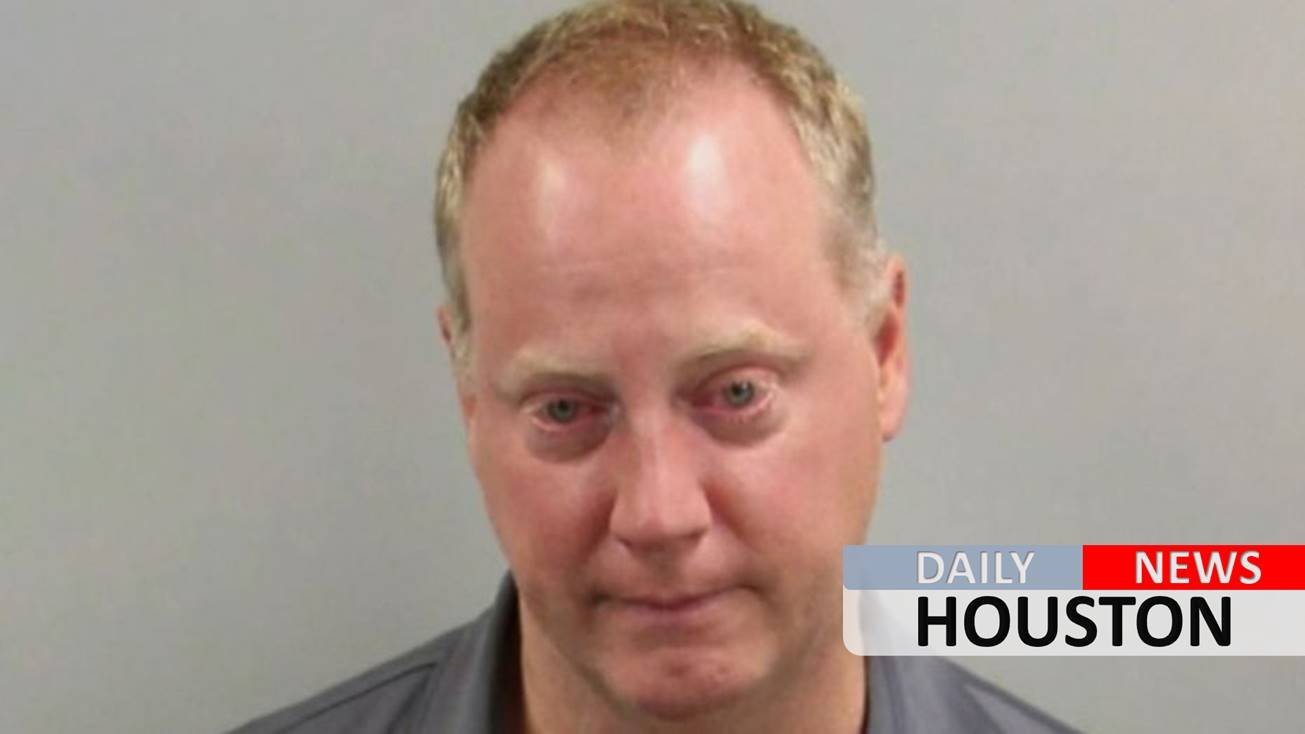 BlueCross BlueShield of North Carolina CEO resigns after alleged drunk driving incident