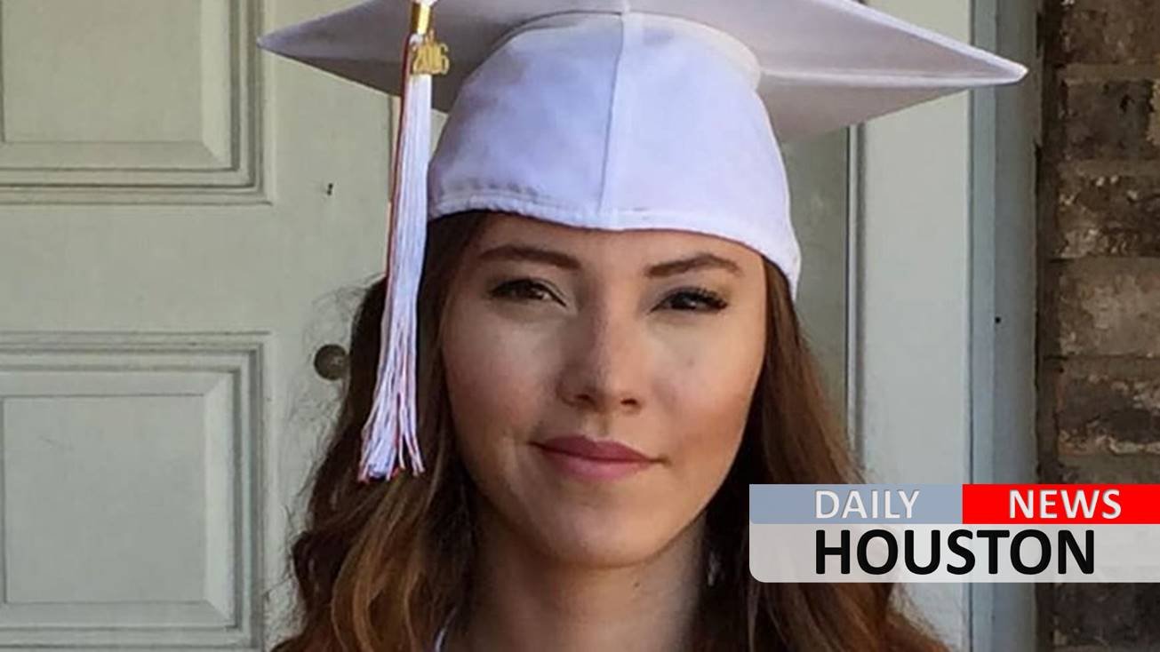 New Mexico woman playing Pokémon Go shot dead after witnessing robbery