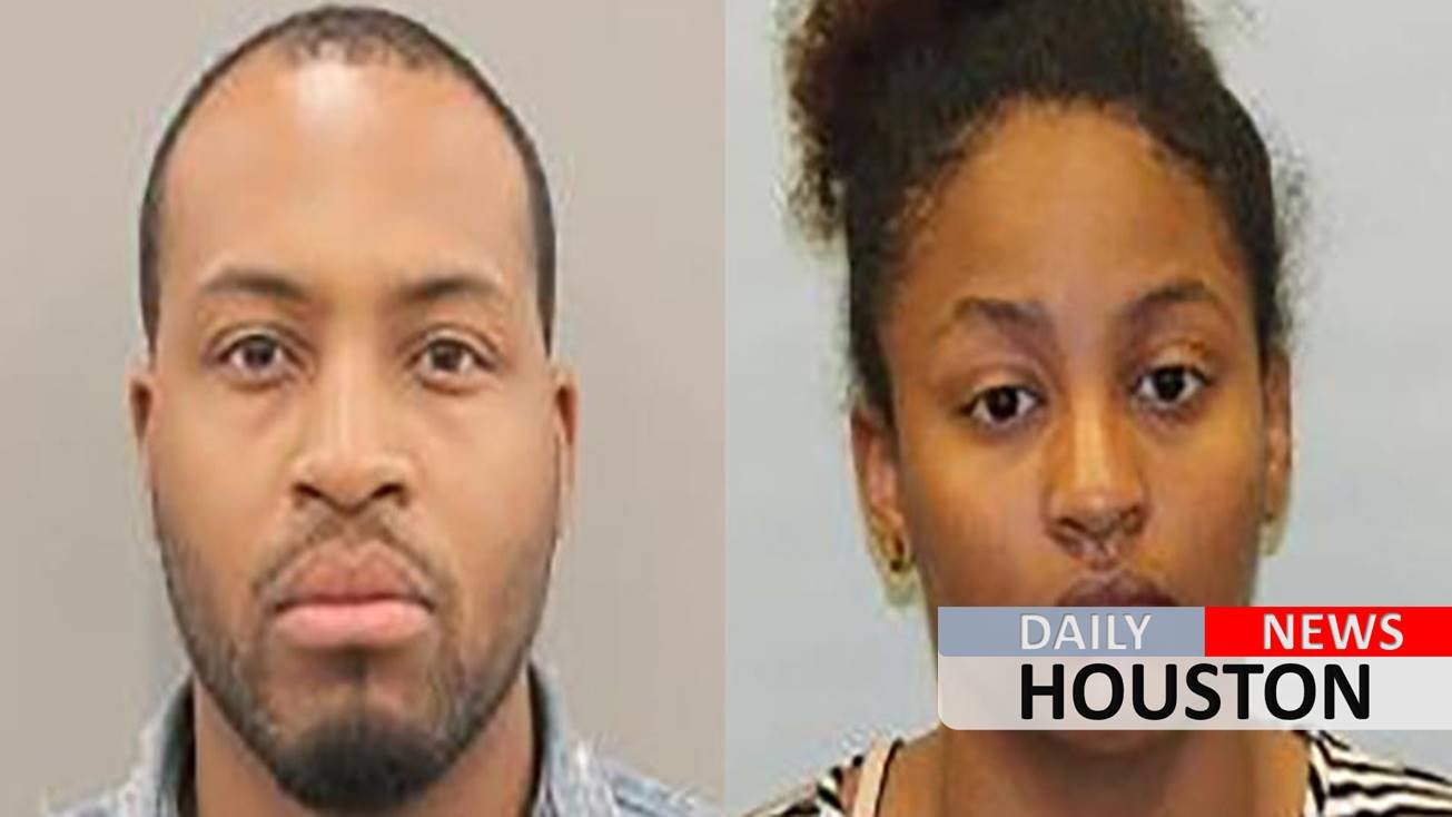 Boyfriend accused of forcing boy into burning hot shower