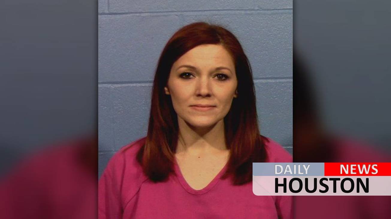 Family science teacher accused of oral sex with student