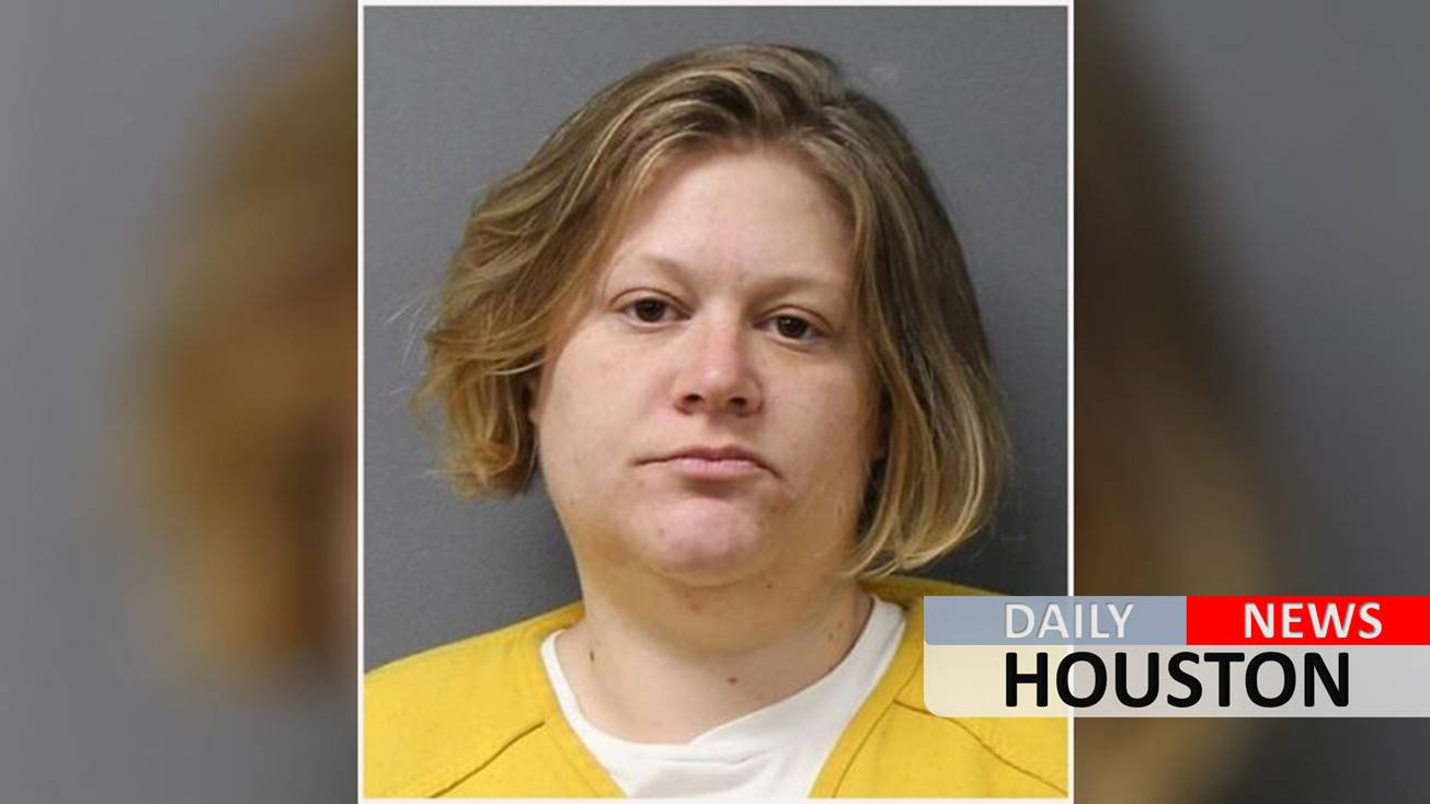 Pennsylvania mom charged with murder in hanging deaths of her two children