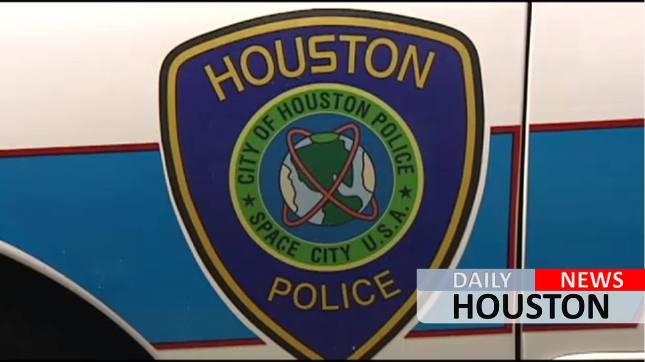 Hundreds more Houstonians seriously assaulted in recent months