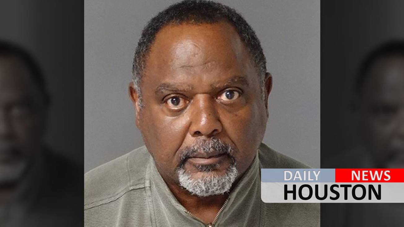 Man who allegedly killed 2 California women also may have committed crimes in Texas