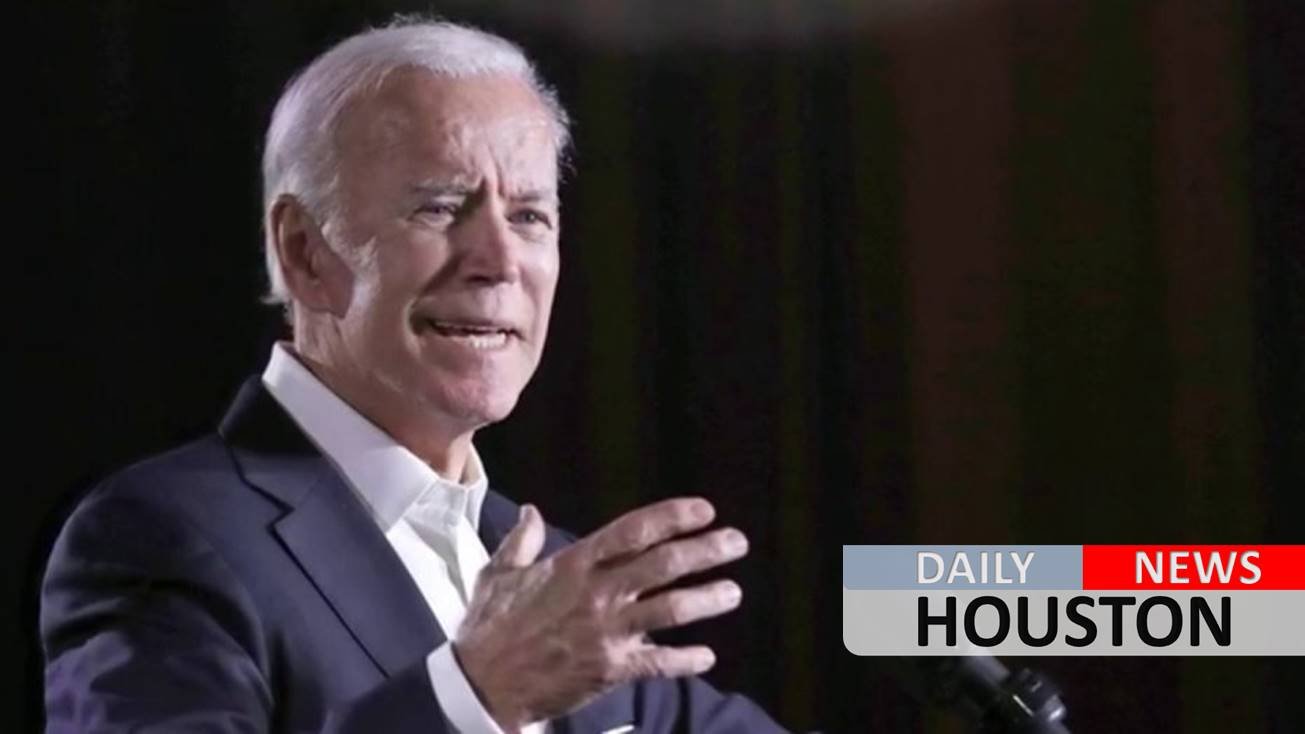 Biden abruptly cancels New Hampshire primary party appearance, heads to South Carolina