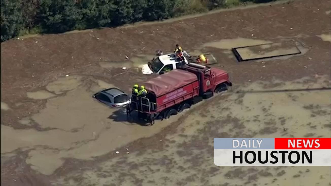 East Loop to completely reopen by Friday morning rush hour