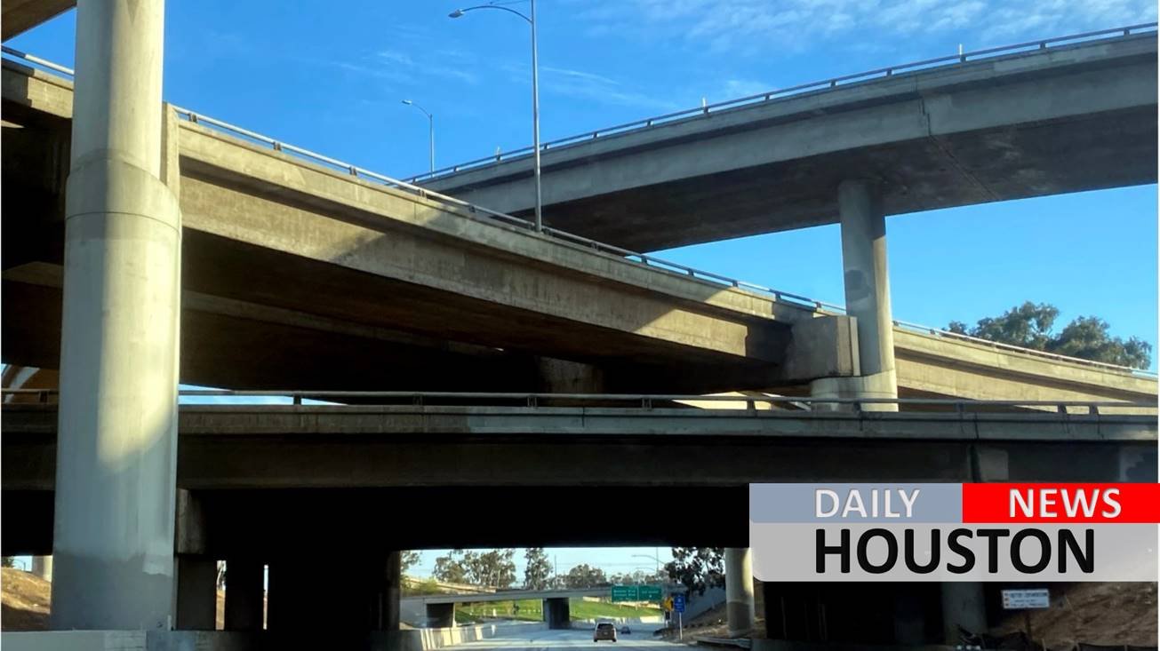 Auto insurers refunding millions due to stay-at-home policies