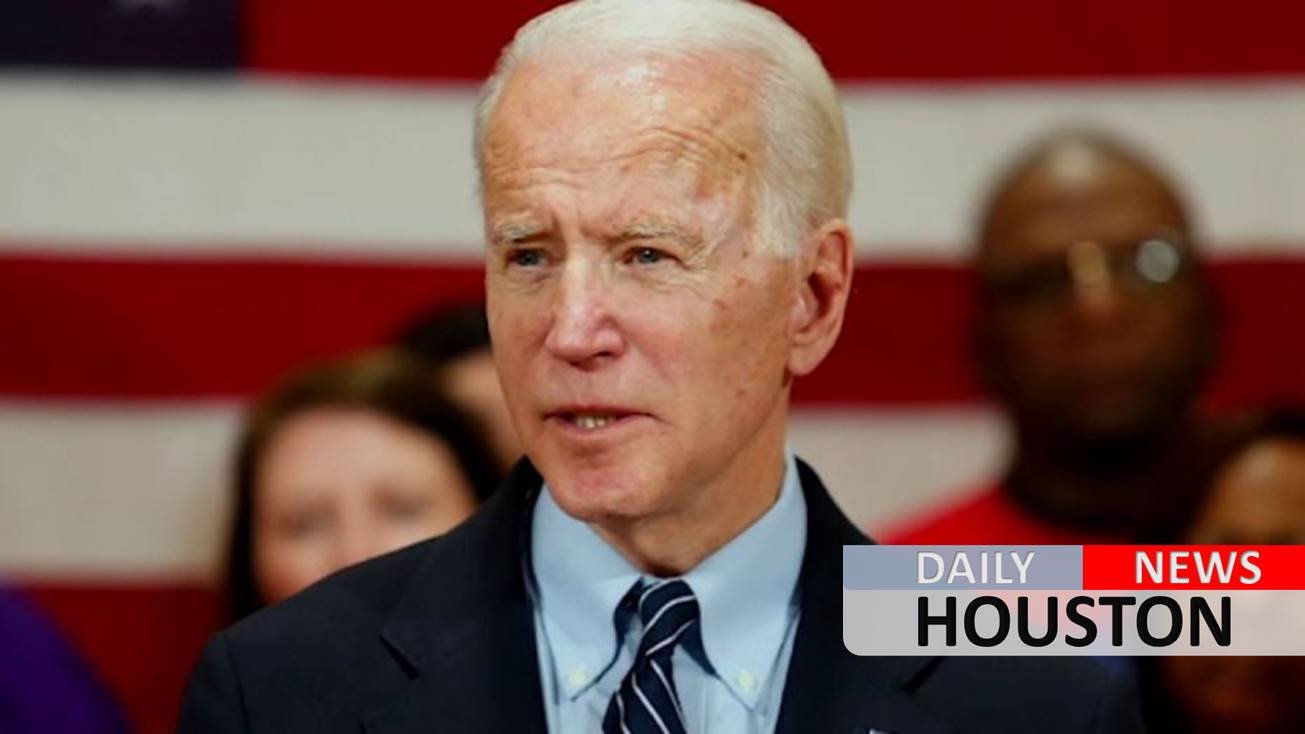 Biden accuser Tara Reade vows never to vote ‘in a national election again… I will not vote for Joe Biden’