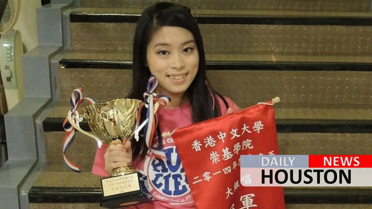 Ex-nursing student fatally stabs parents, kills herself over eczema agony, police say