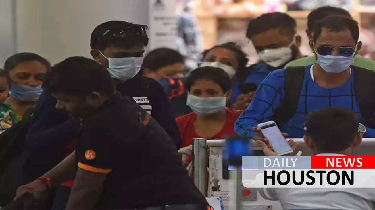 Coronavirus cases top 200,000 worldwide, death toll passes 8,000