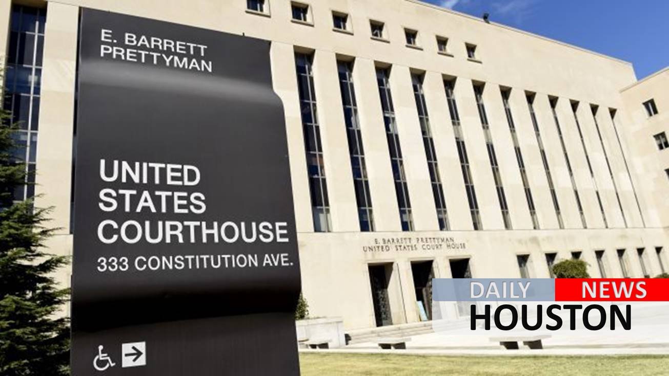 White House announces 51 judicial picks, including two for liberal 9th Circuit