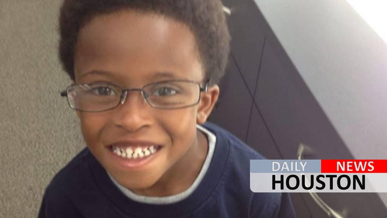 Boy, 10, kills himself after being bullied for wearing colostomy bag