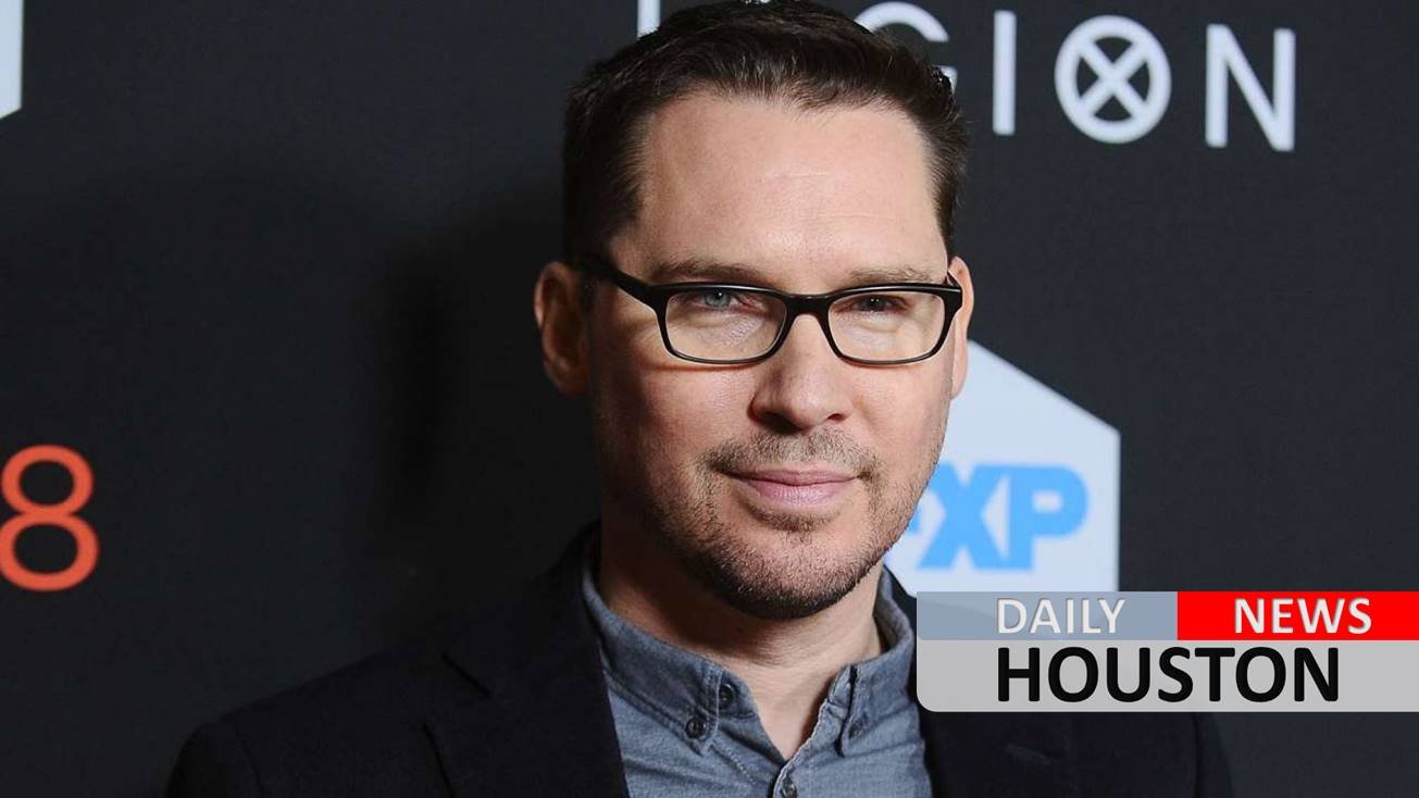 Director Bryan Singer accused by more men of underage sexual misconduct in bombshell report