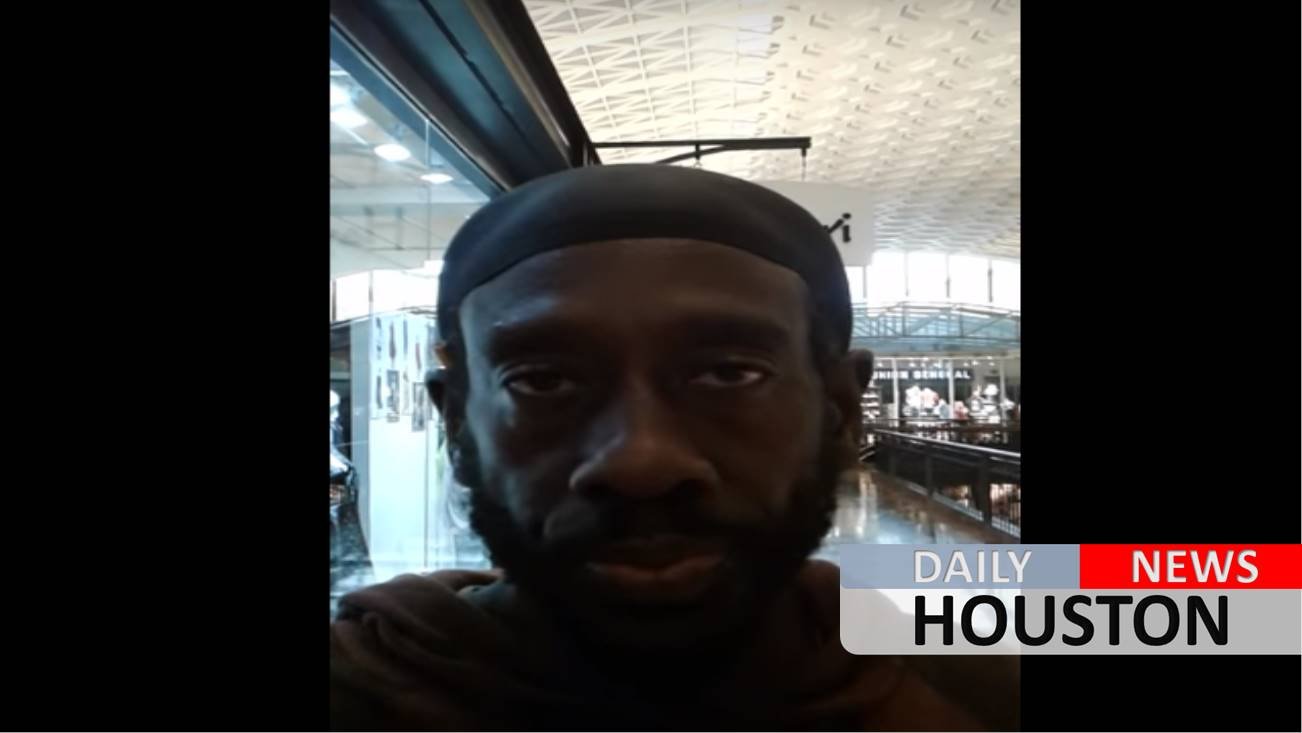 Ex-teacher threatens ‘200-plus’ tank assault, prompting district to tighten security