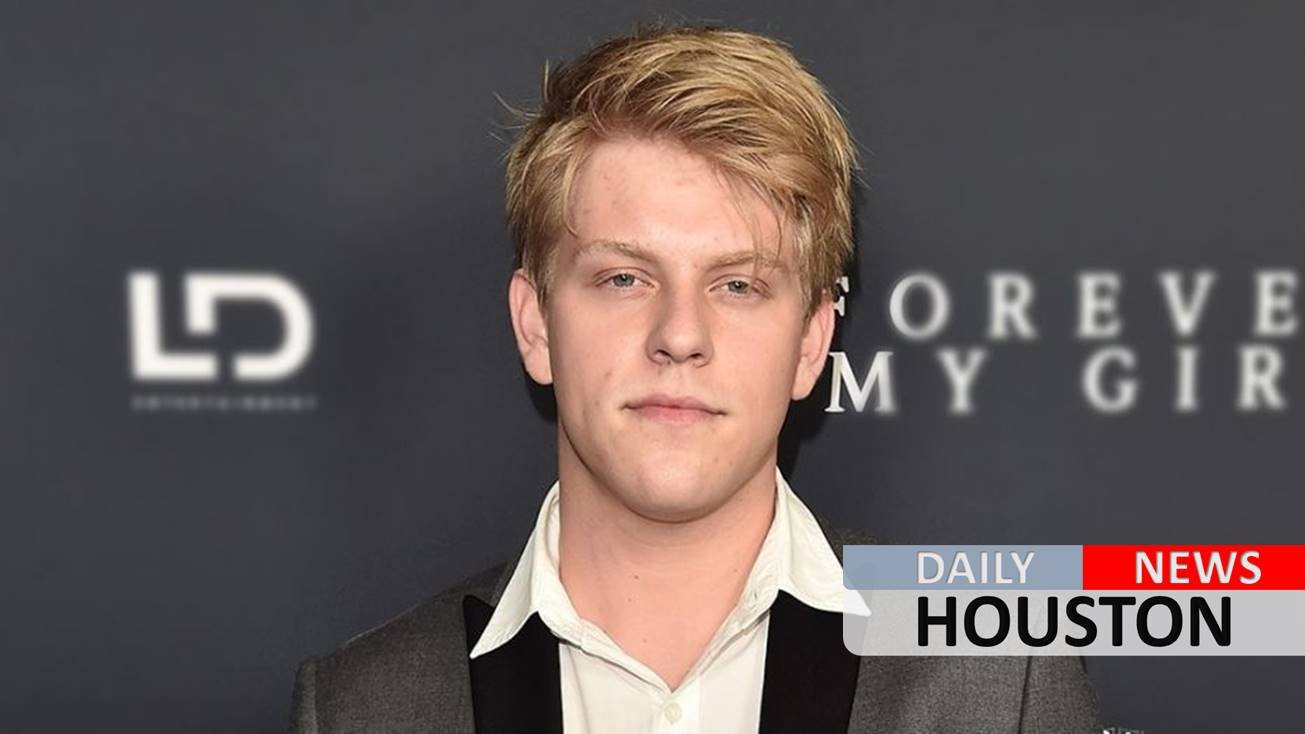 ‘Modern Family’ actor Jackson Odell died of accidental drug overdose at sober living facility