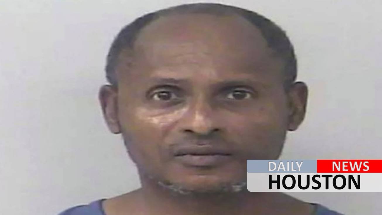 Dad arrested for driving teen couple to park to ‘do their thang’