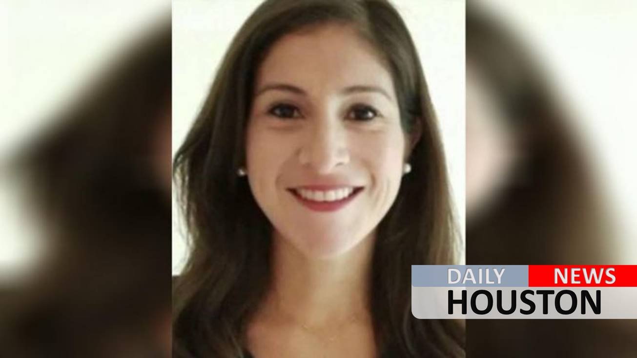 Murdered DC jogger ‘fought courageously,’ mother says; police search for motive