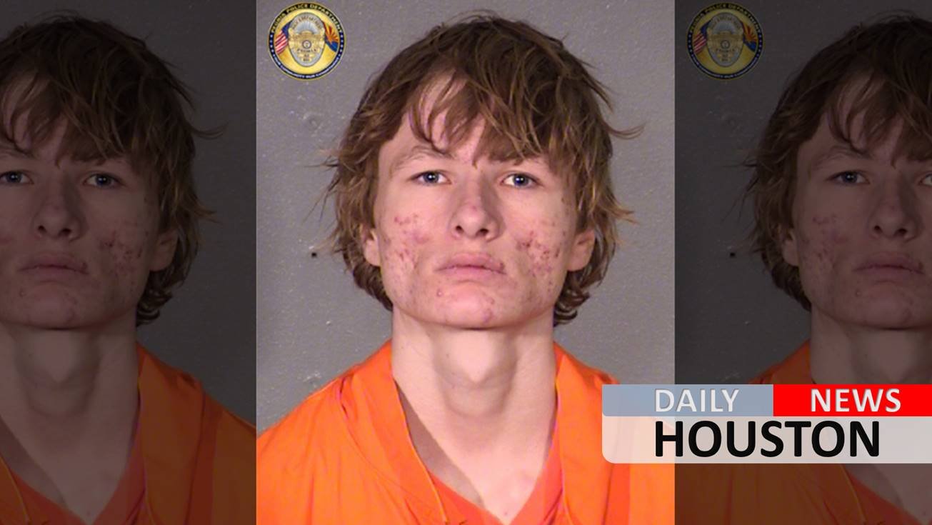 Stolen milk leads to suspect’s death in shootout with police