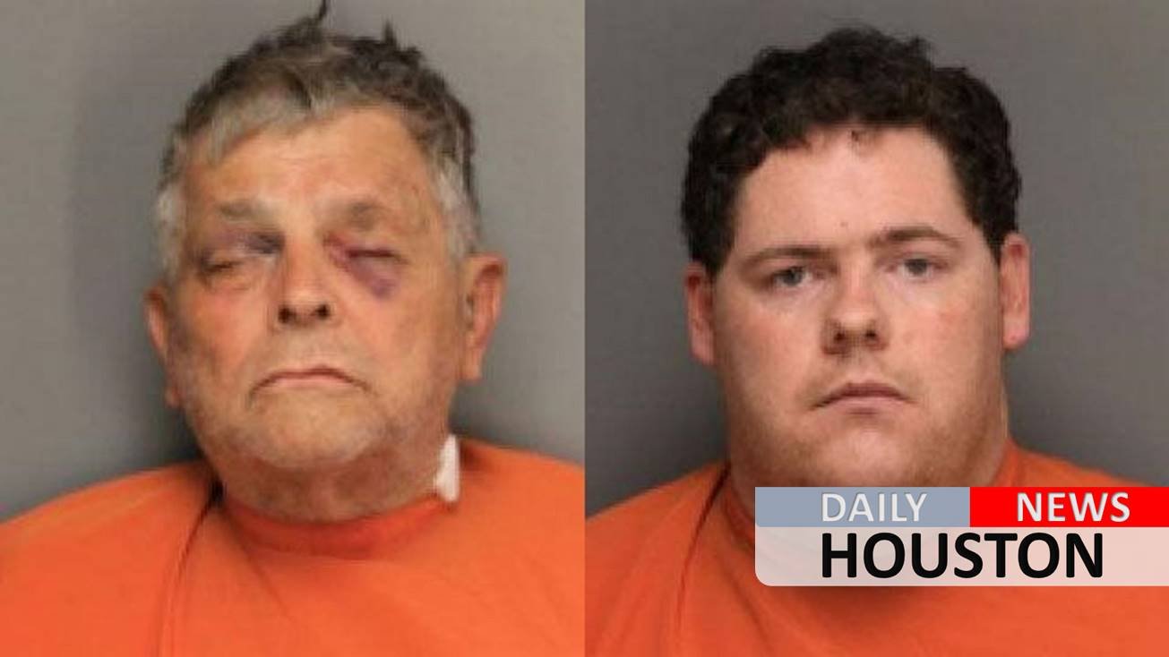 South Carolina father, son both denied bond in aftermath of police killing