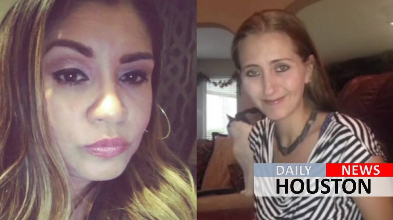 Families in agony as police investigate 2 murder cases without bodies