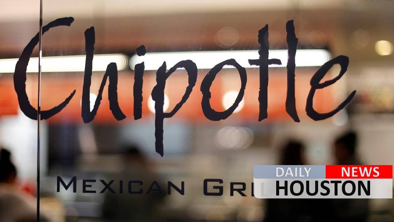 Chipotle rethinking firing manager who refused to serve black customers over ‘dine and dash’ fears