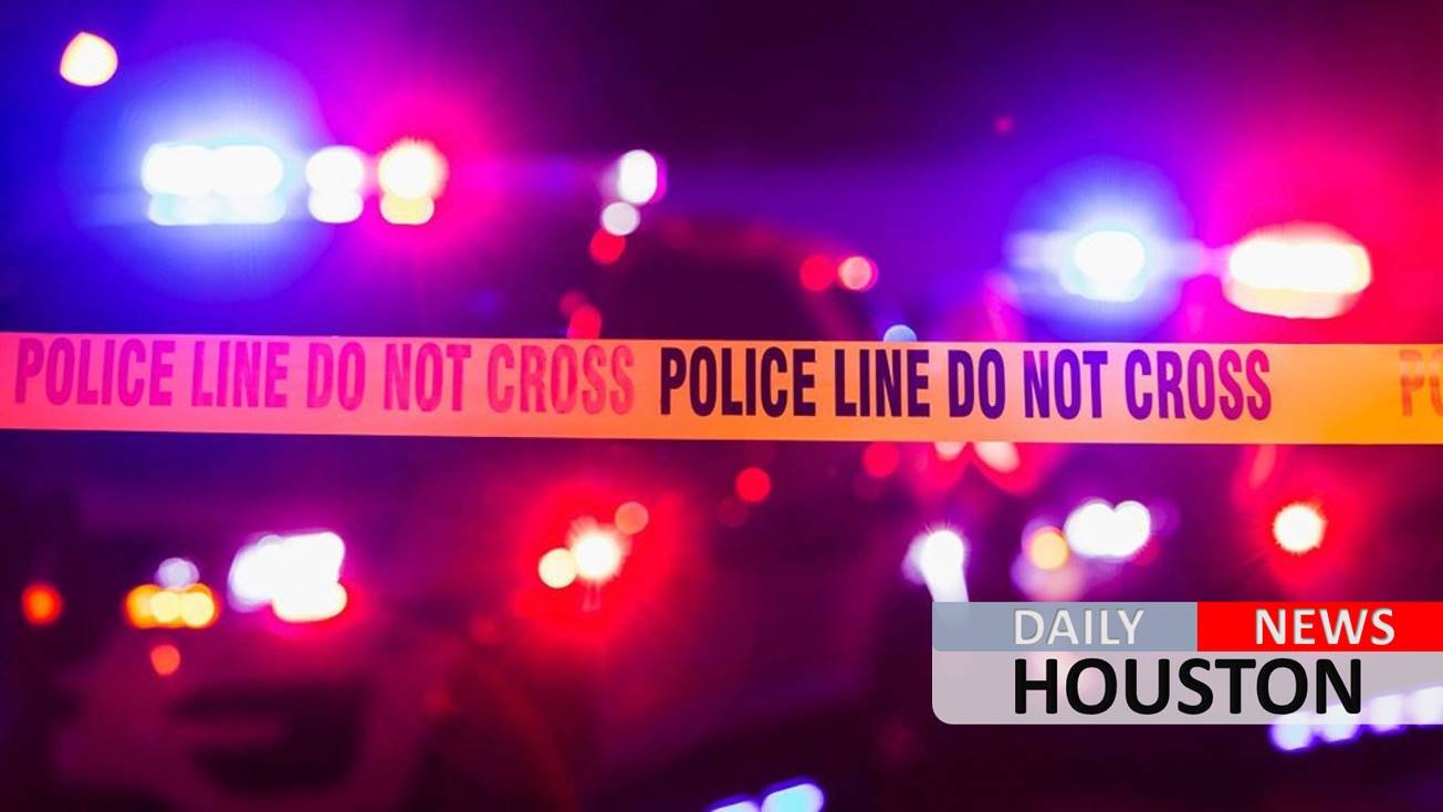 South Carolina prison escapee shot dead by homeowner, other jail-breaker captured