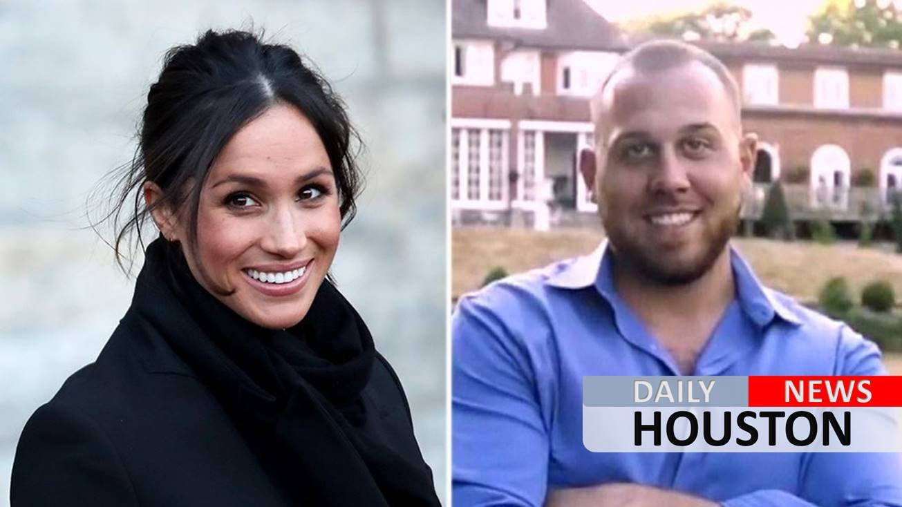 Meghan Markle’s nephew says the Duchess of Sussex’s brother and sister are an ‘embarrassment’ to the family