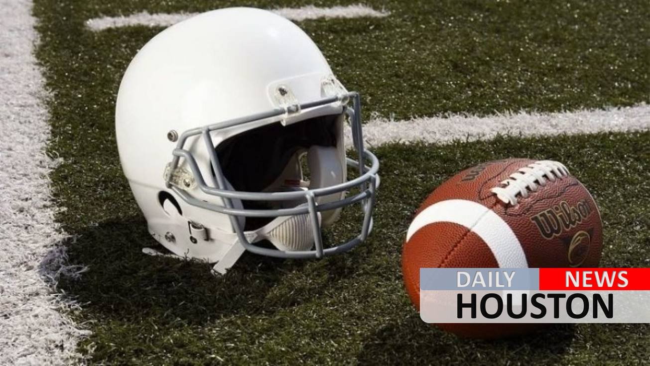 Indiana high school fullback dominating opponents, but doesn’t have a scholarship offer