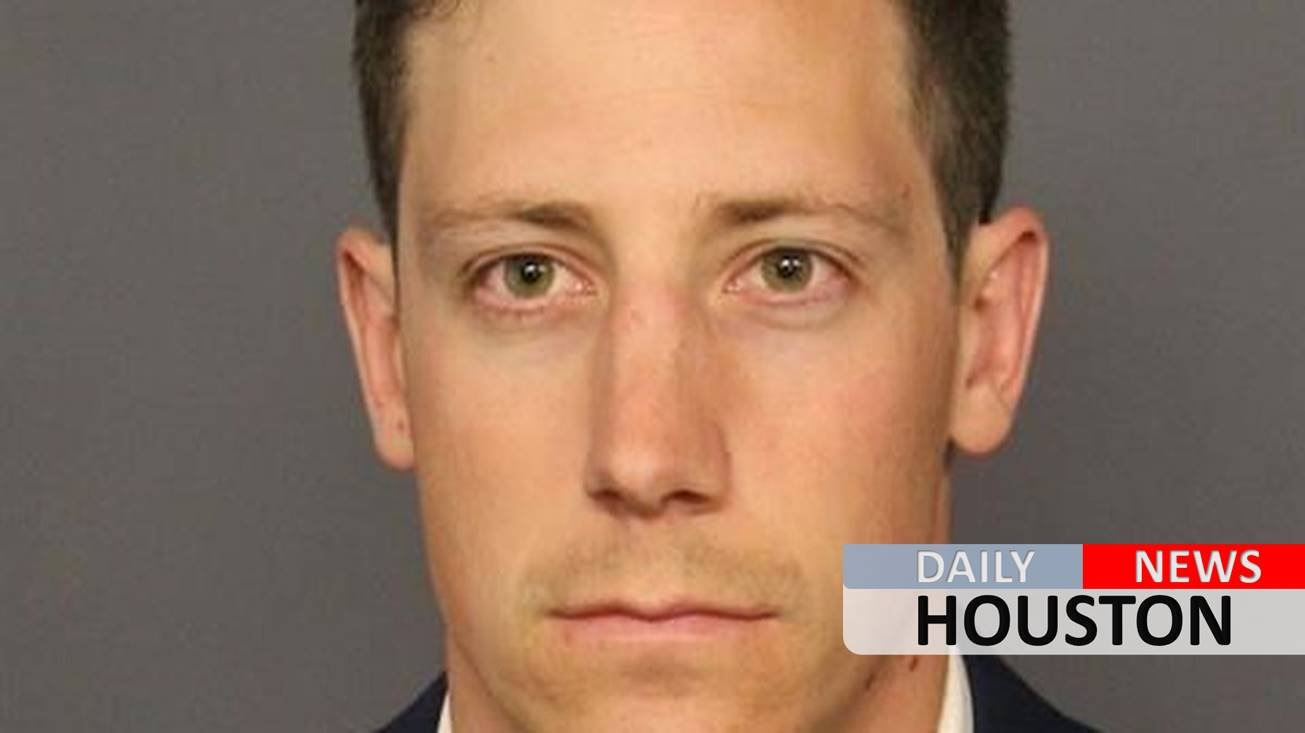 Dancing FBI agent who shot man at Denver bar after doing backflip pleads guilty, will avoid jail time