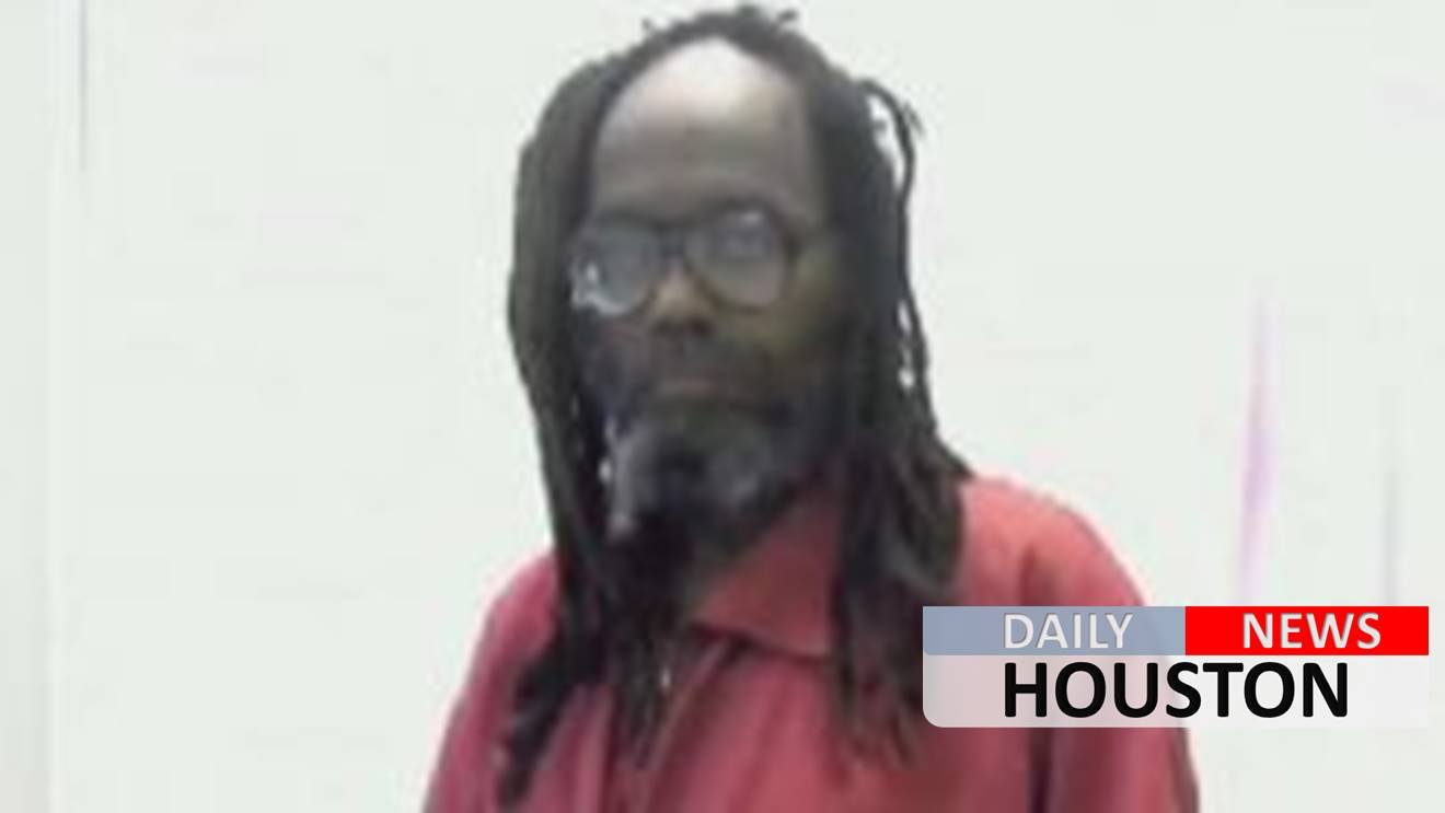 Cop-killer Mumia Abu-Jamal granted appeal, spurring outrage from widow of slain police officer