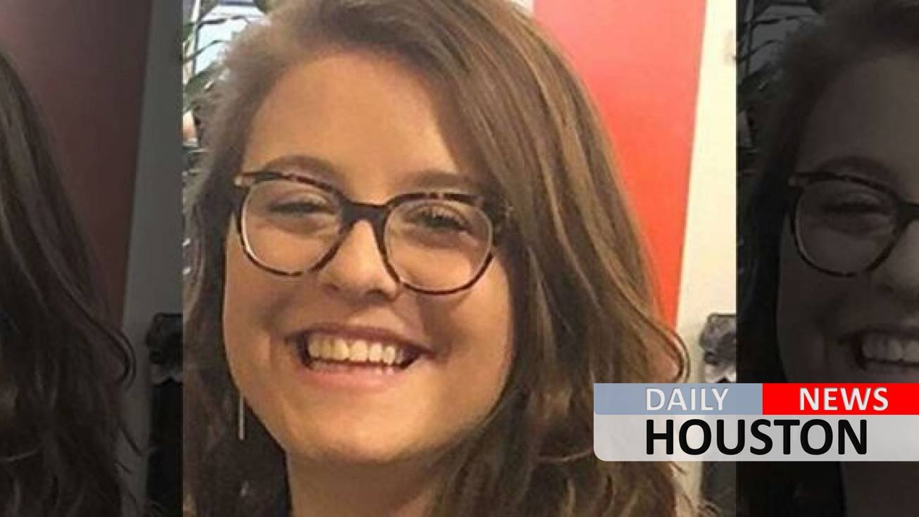 Massachusetts woman reported missing after leaving Boston bar is found