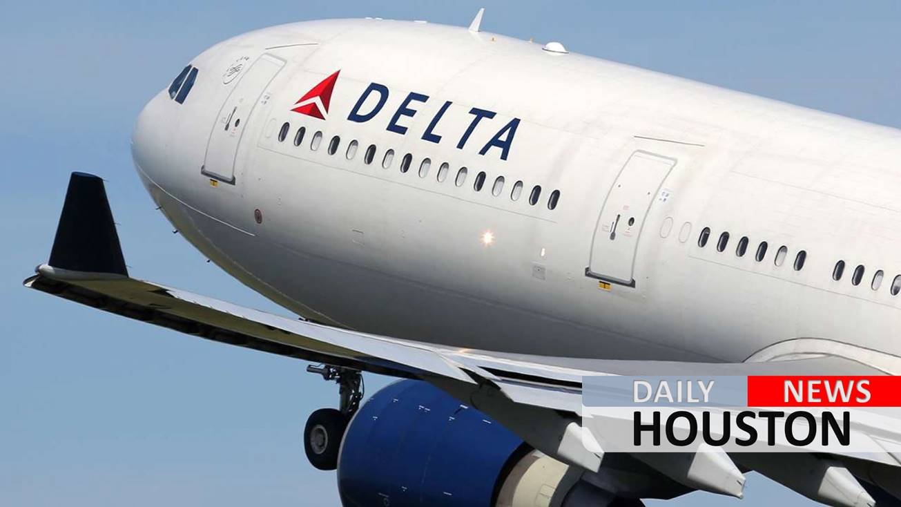 Mom speaks out against Delta Air Lines passenger who allegedly fat-shamed her during flight