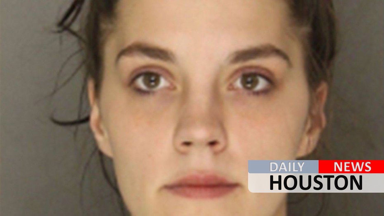 Couple busted for allegedly running brothel out of home, with kids inside, to fund heroin addiction