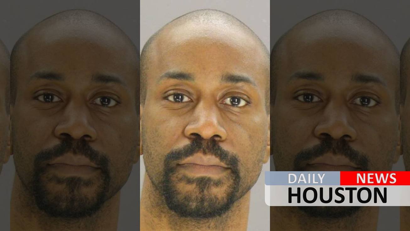 Dallas man sentenced to eight years in prison for possession of 3-D printed gun