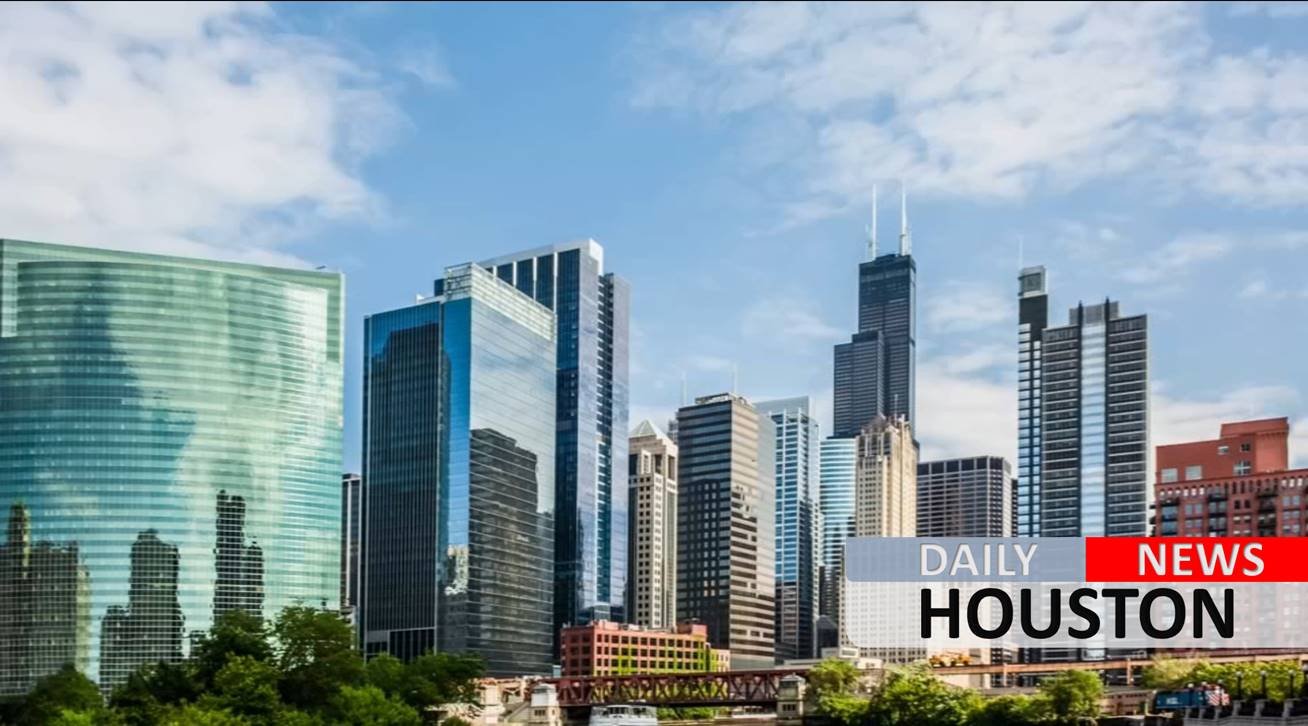 Chicago is most corrupt big city, Illinois third most corrupt state in country