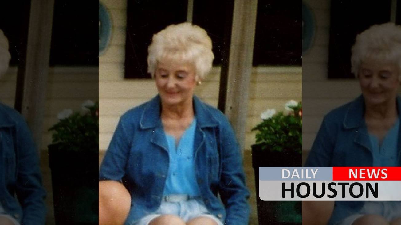 Elderly Tennessee woman mauled to death by six German shepherds in vicious attack