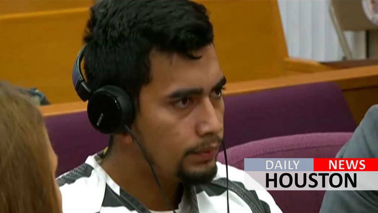 Mollie Tibbetts’ accused killer wants trial moved to different county due to ‘minority population’