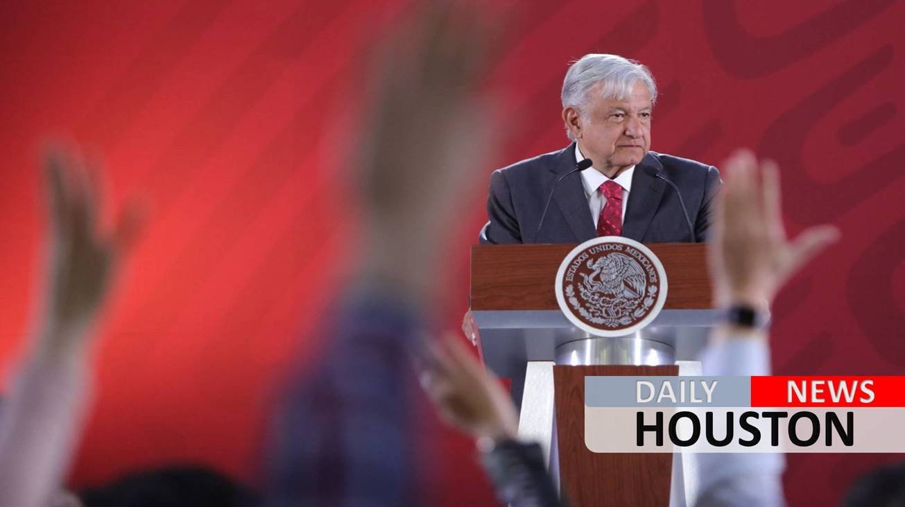 Un Programa de Bienestar que abandona los derechos de la infancia