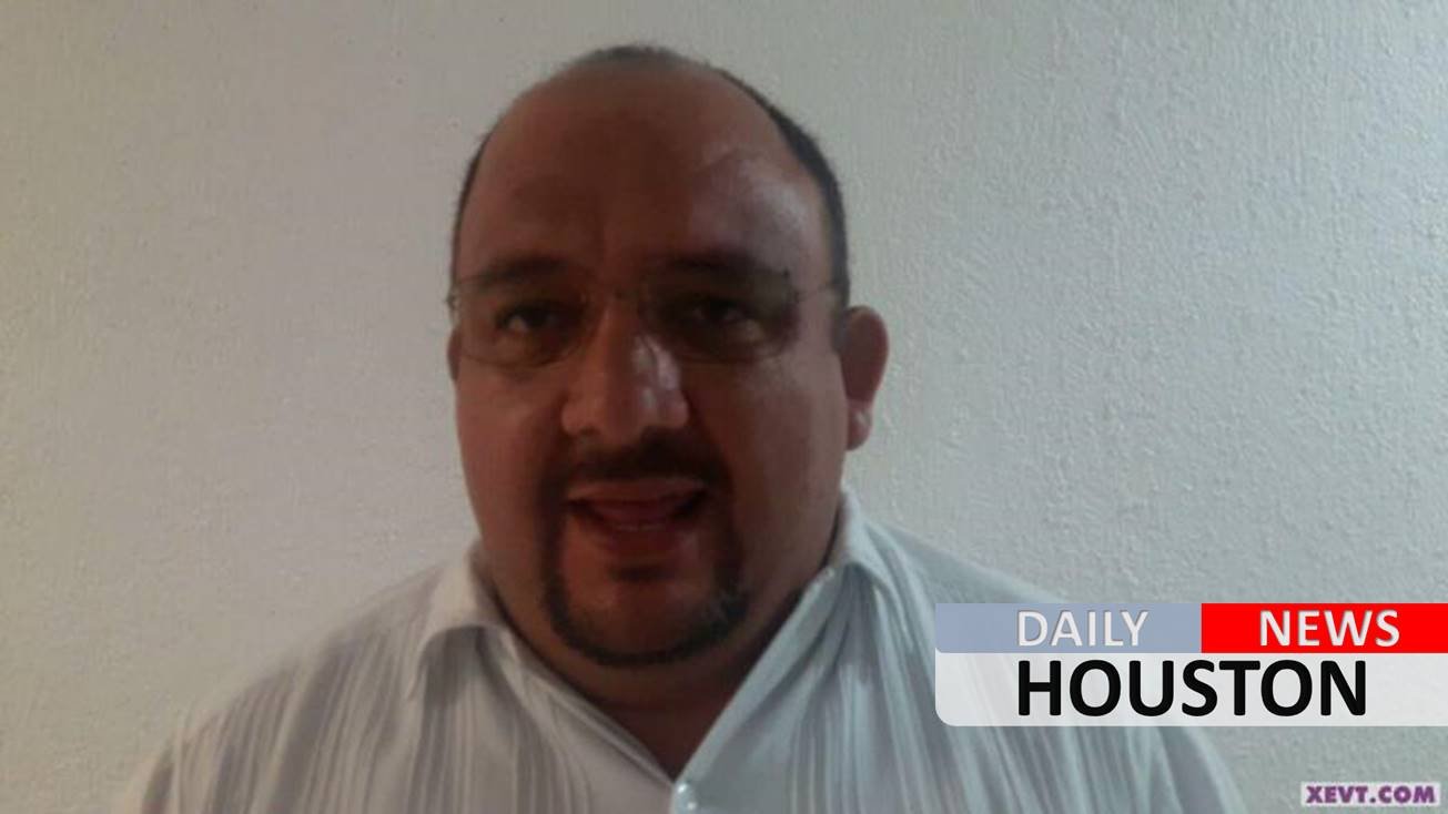 “Más de la mitad de los trabajos estarán automatizados en las próximas décadas” – Manuel Fernández Ponce