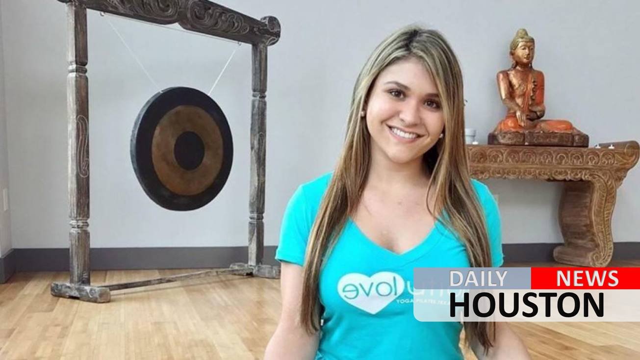 Student who survived Parkland school shooting dies in suicide