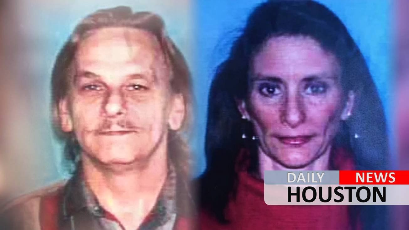 Woman’s autopsy report released in deadly no-knock raid