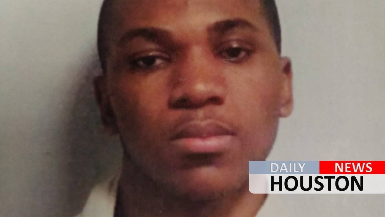 Suspect who allegedly killed Mississippi police officer captured