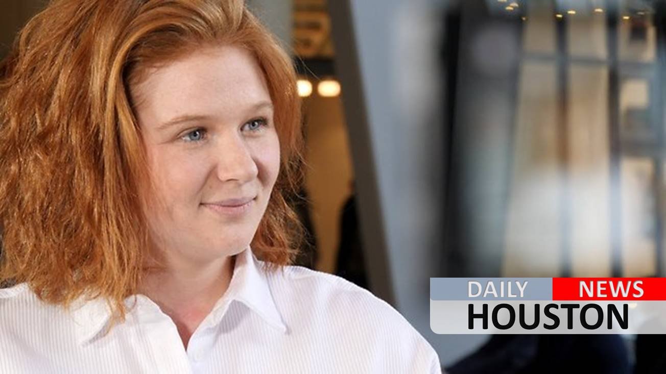 German cookie heiress defends family’s Nazi-era forced labor policy