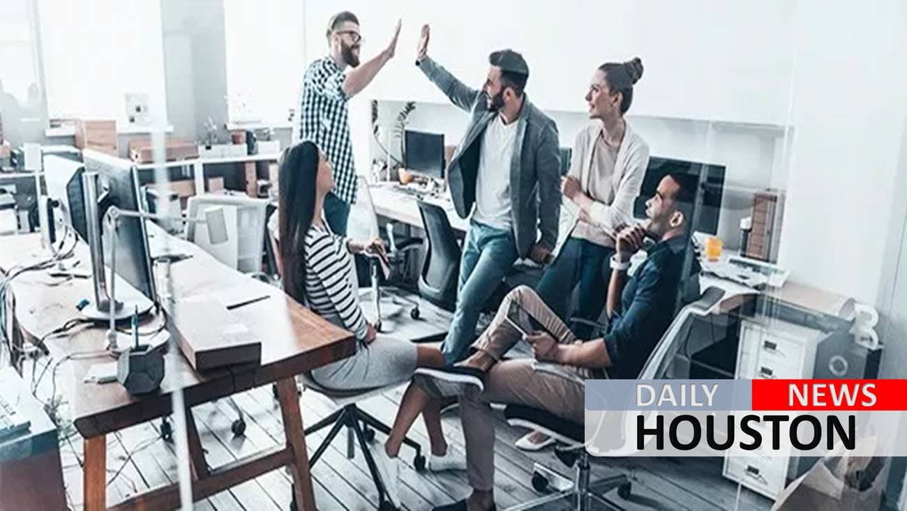 Top Tips for Aspiring Entrepreneurs